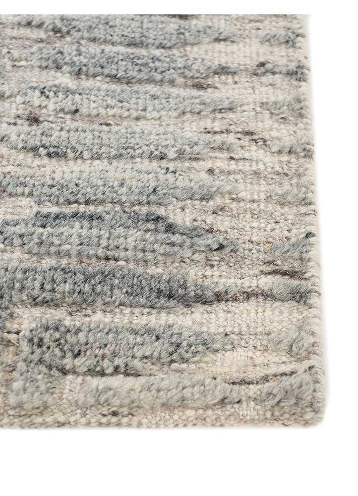 Dywan wełniany 60x90cm - Dywan wełniany