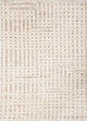 Dywan wełniany 60x90cm - Dywan wełniany