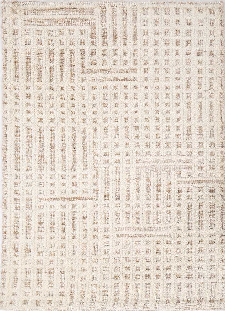 Dywan wełniany 60x90cm - Dywan wełniany