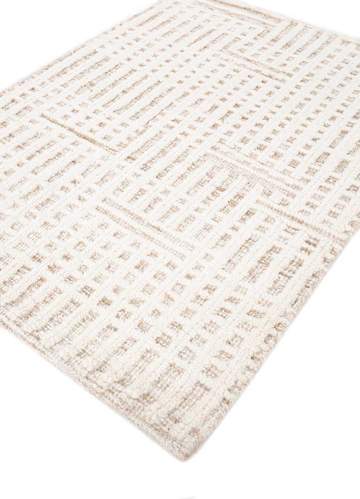 Dywan wełniany 60x90cm - Dywan wełniany