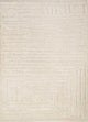 Dywan wełniany 60x90cm - Dywan wełniany