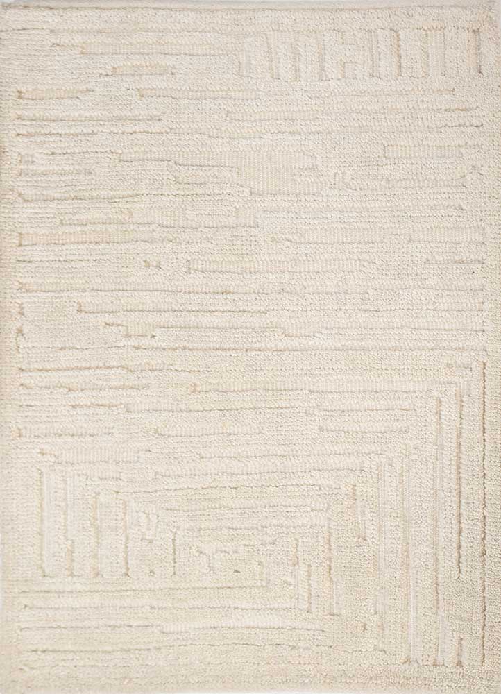 Dywan wełniany 60x90cm - Dywan wełniany
