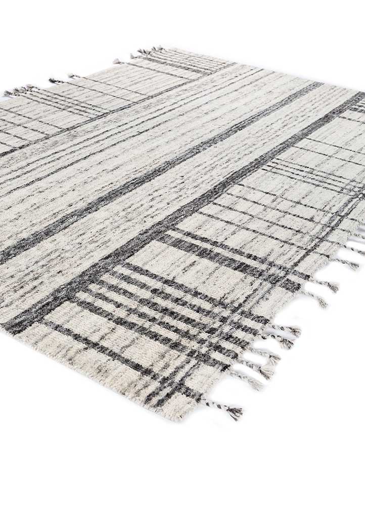 Dywan wełniany 150x240cm - Dywan wełniany