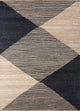 Dywan jutowy Dywan 240x150cm
