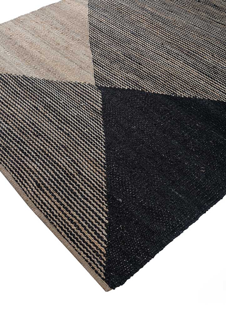Dywan jutowy Dywan 240x150cm