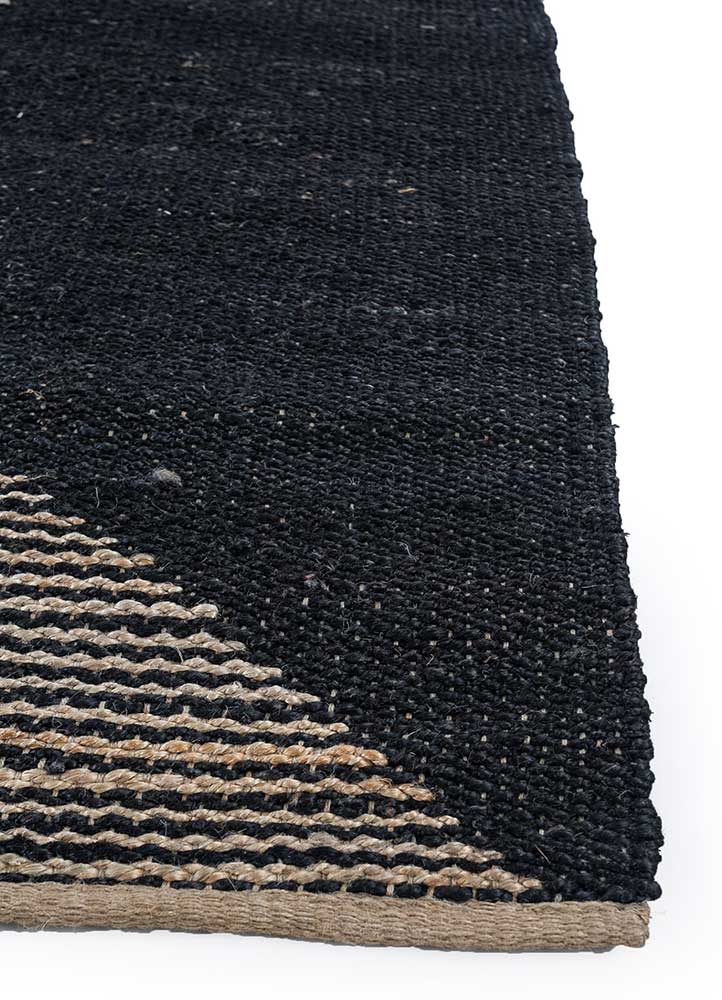 Dywan jutowy Dywan 240x150cm