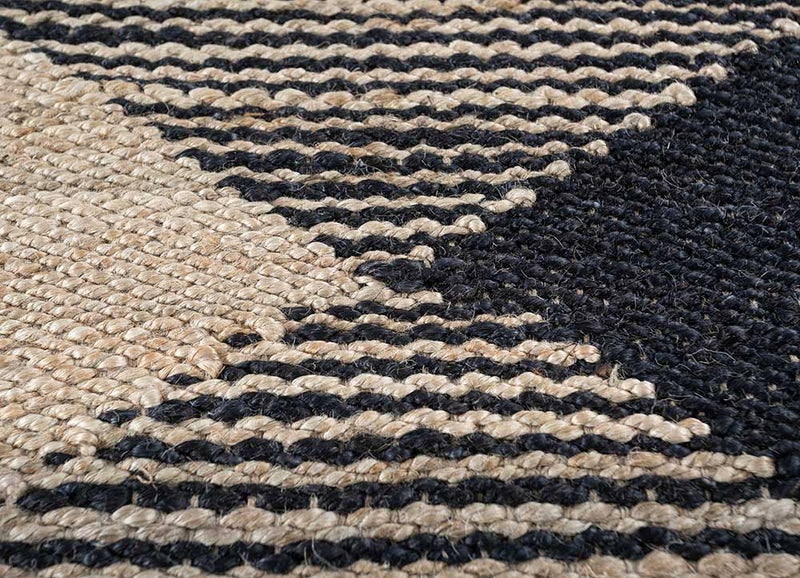 Dywan jutowy Dywan 240x150cm