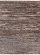 Dywan wełniany 240x300cm - Dywan wełniany