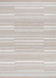 Dywan 150x240cm