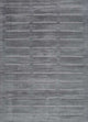Dywan wełniany 180x270cm - Dywan wełniany