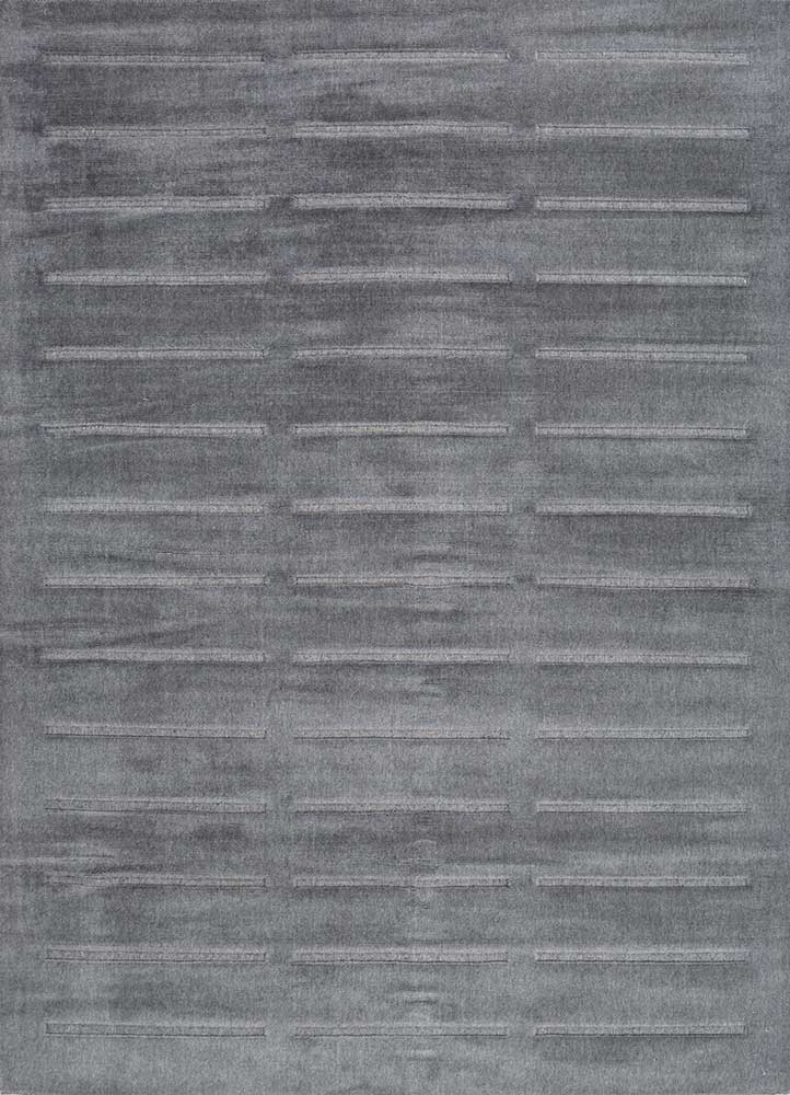 Dywan wełniany 180x270cm - Dywan wełniany