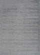 Dywan wełniany 180x270cm - Dywan wełniany