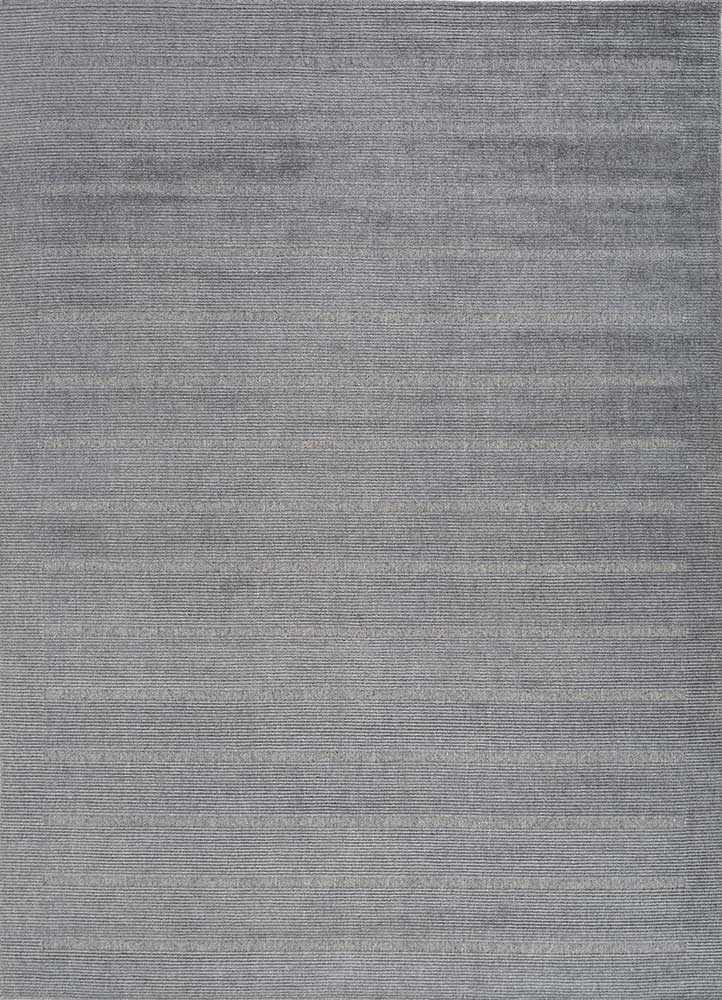 Dywan wełniany 180x270cm - Dywan wełniany