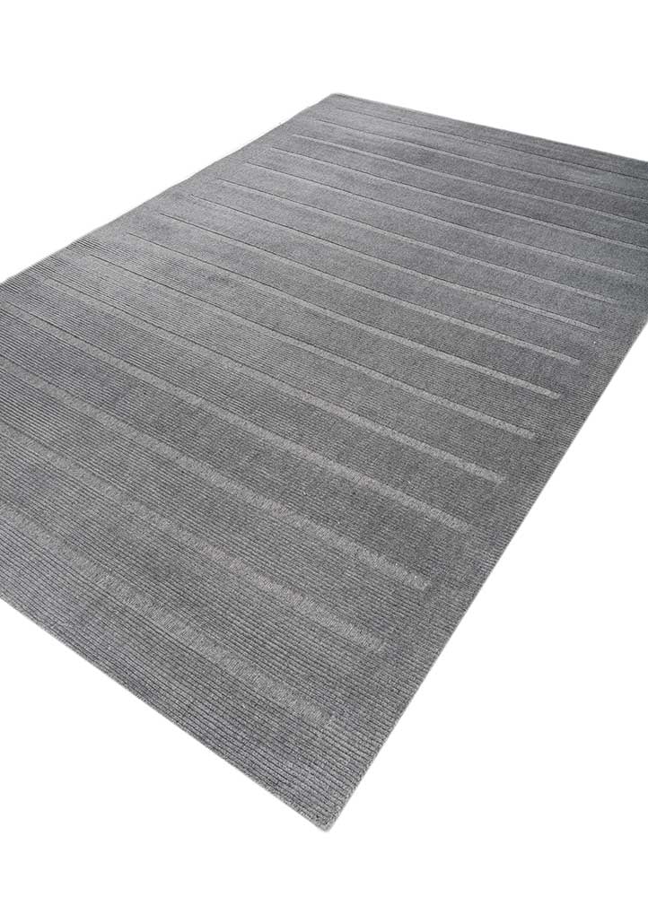 Dywan wełniany 180x270cm - Dywan wełniany