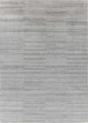 Dywan wełniany 270x180cm - Dywan wełniany
