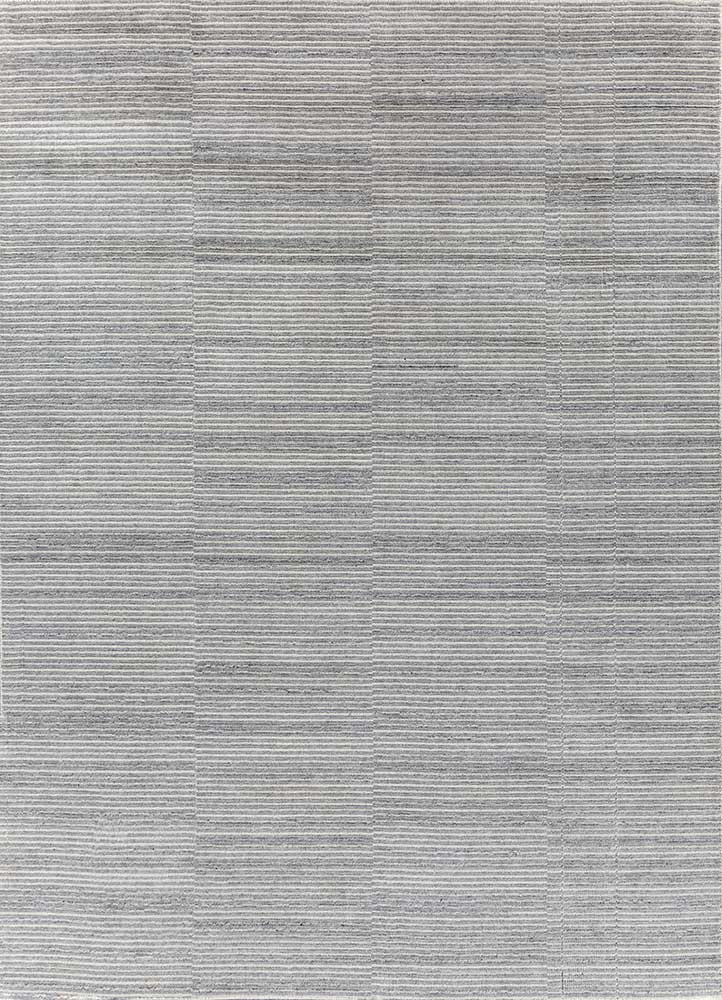 Dywan wełniany 270x180cm - Dywan wełniany