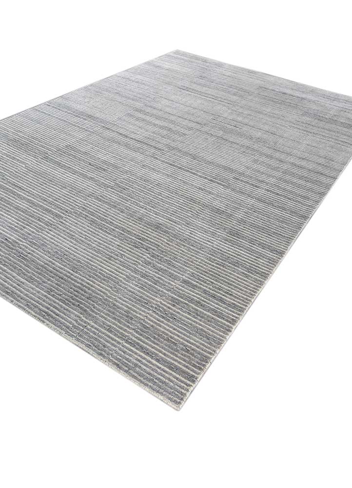 Dywan wełniany 270x180cm - Dywan wełniany