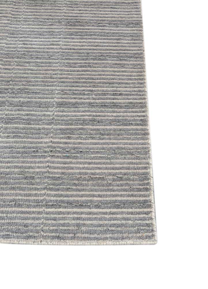 Dywan wełniany 270x180cm - Dywan wełniany