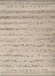 Dywan wełniany 240x300cm - Dywan wełniany