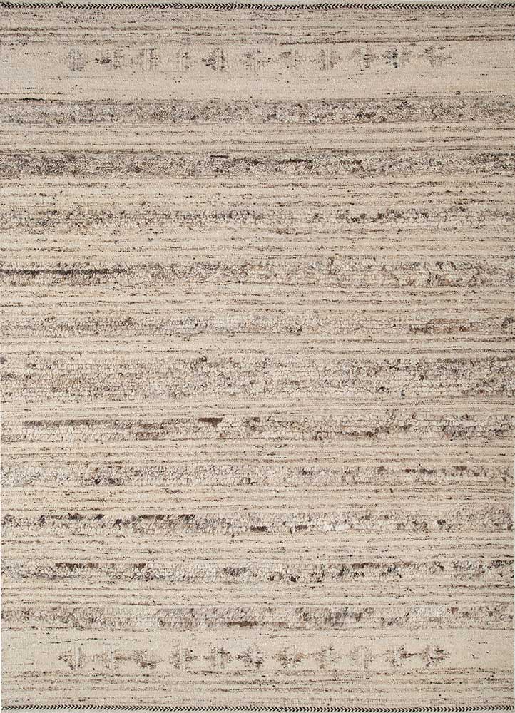 Dywan wełniany 240x300cm - Dywan wełniany