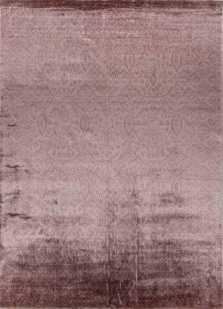 Dywan wełniany 240x300cm - Dywan wełniany