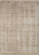 Designerski dywan 240x300cm - Designerteppich