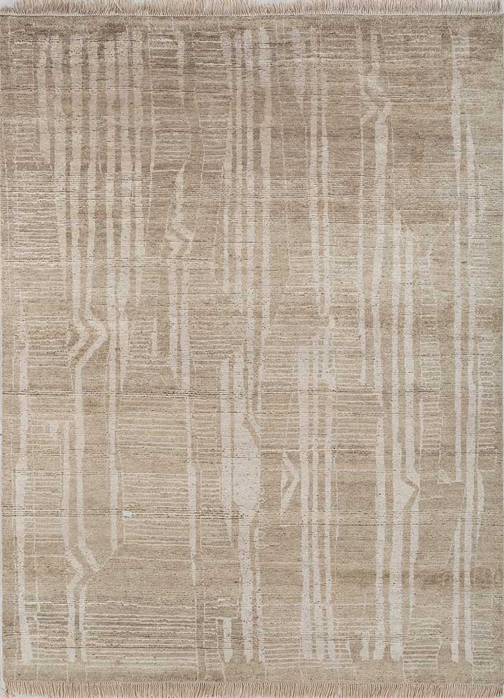 Designerski dywan 240x300cm - Designerteppich
