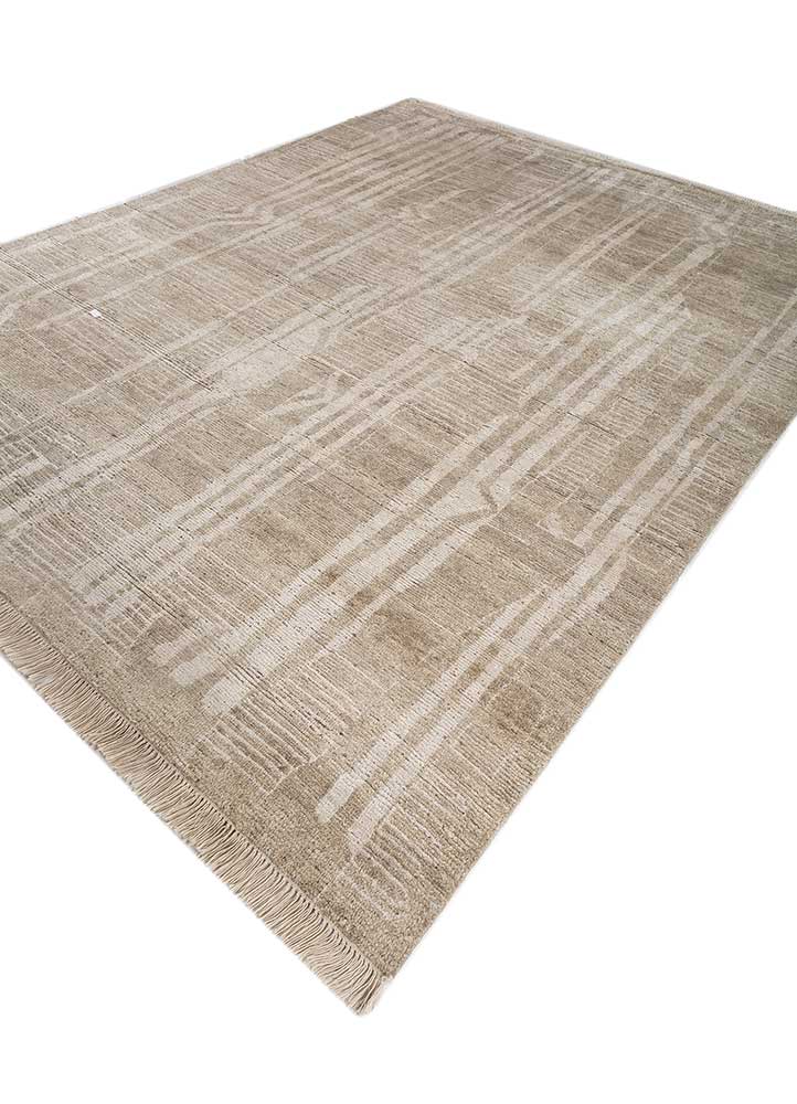 Designerski dywan 240x300cm - Designerteppich