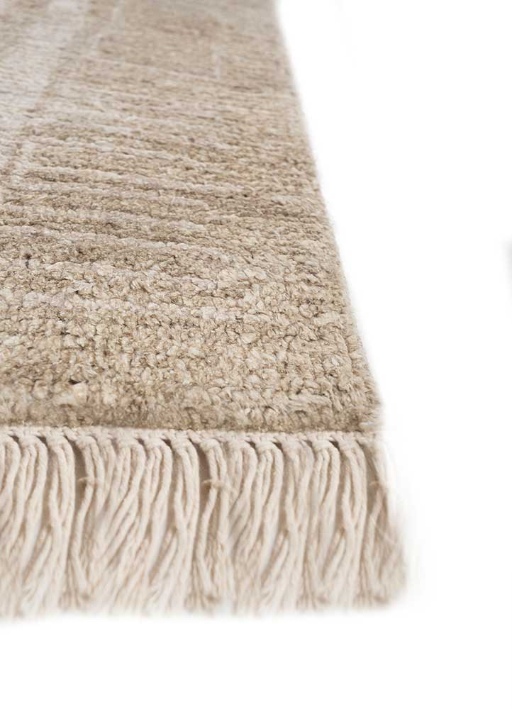 Designerski dywan 240x300cm - Designerteppich