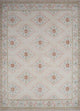 Dywan wełniany 300x240cm - Dywan wełniany