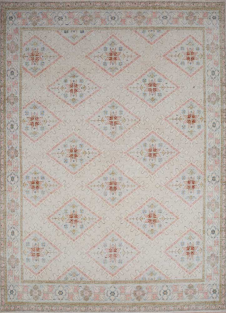 Dywan wełniany 300x240cm - Dywan wełniany