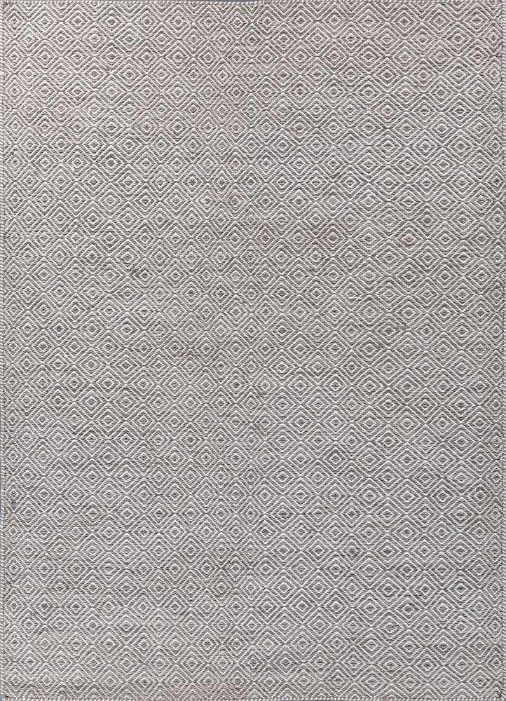 Dywan wełniany 150x240cm - Dywan wełniany