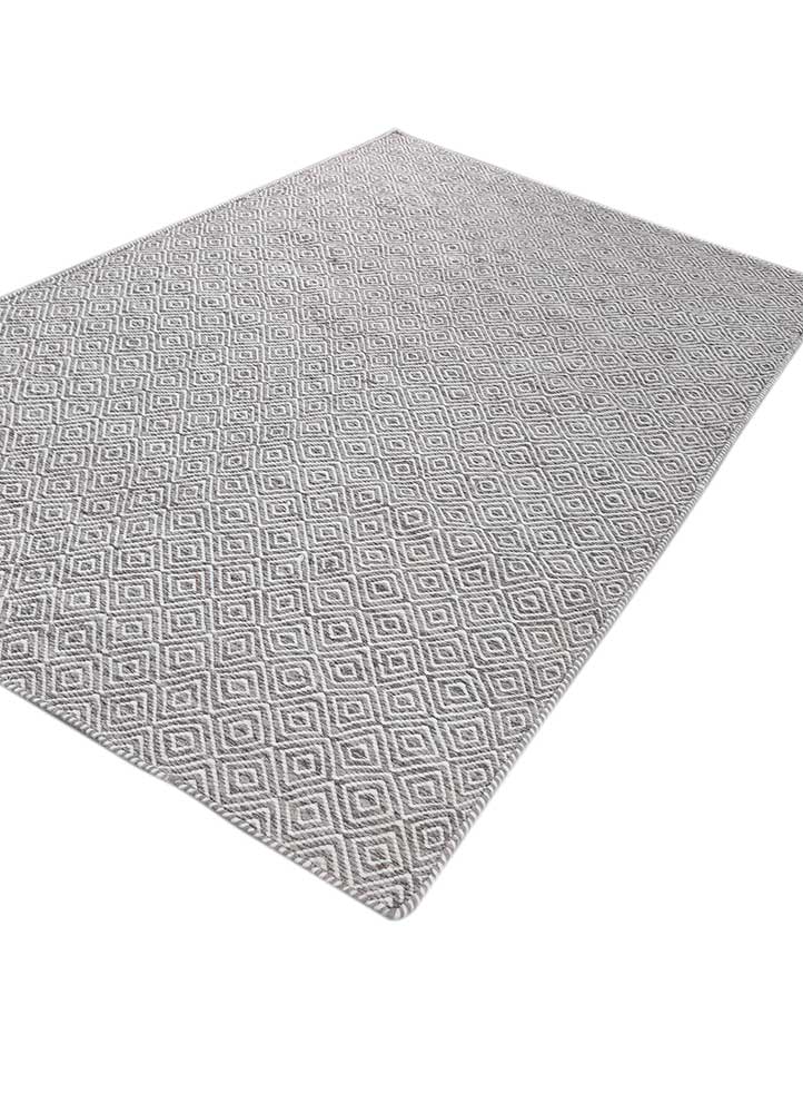 Dywan wełniany 150x240cm - Dywan wełniany