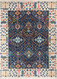 Dywan wełniany 300x240cm - Dywan wełniany
