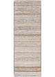 Dywan wełniany 75x240cm - Dywan wełniany