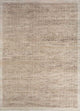 Dywan wełniany 300x240cm - Dywan wełniany