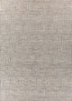Dywan wełniany 270x180cm - Dywan wełniany