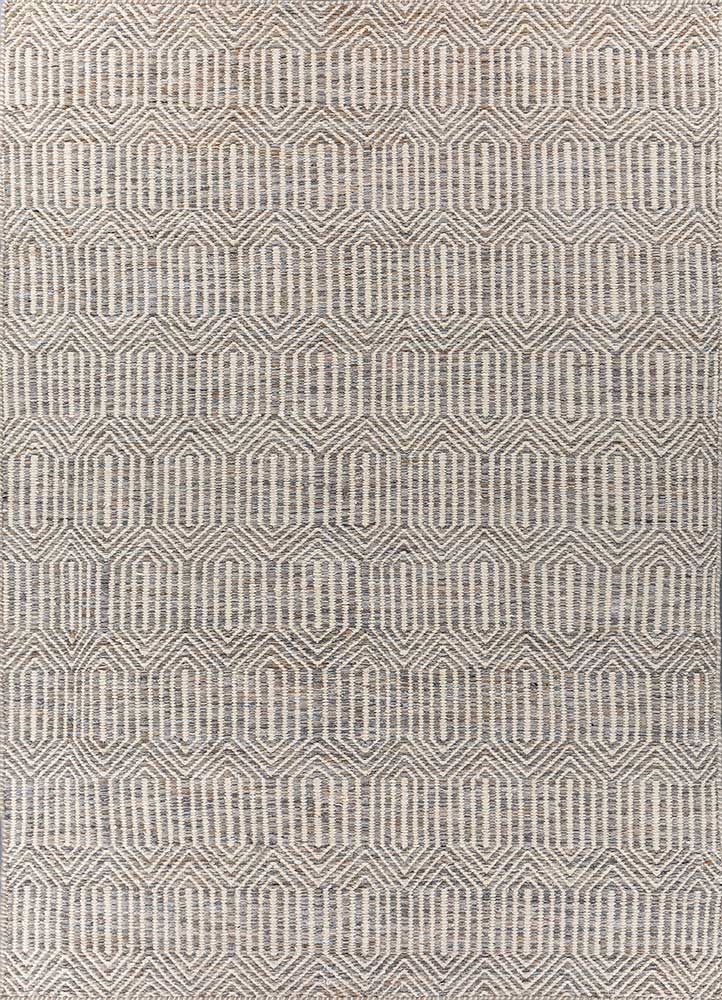 Dywan wełniany 270x180cm - Dywan wełniany