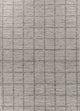 Dywan wełniany 180x270cm - Dywan wełniany