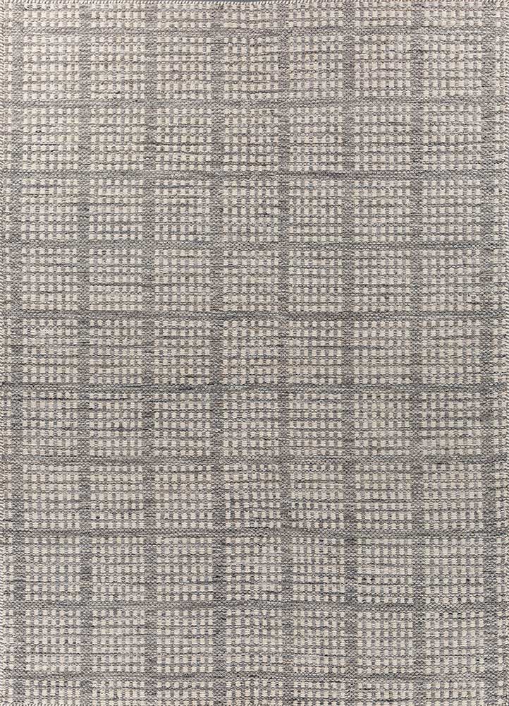 Dywan wełniany 180x270cm - Dywan wełniany