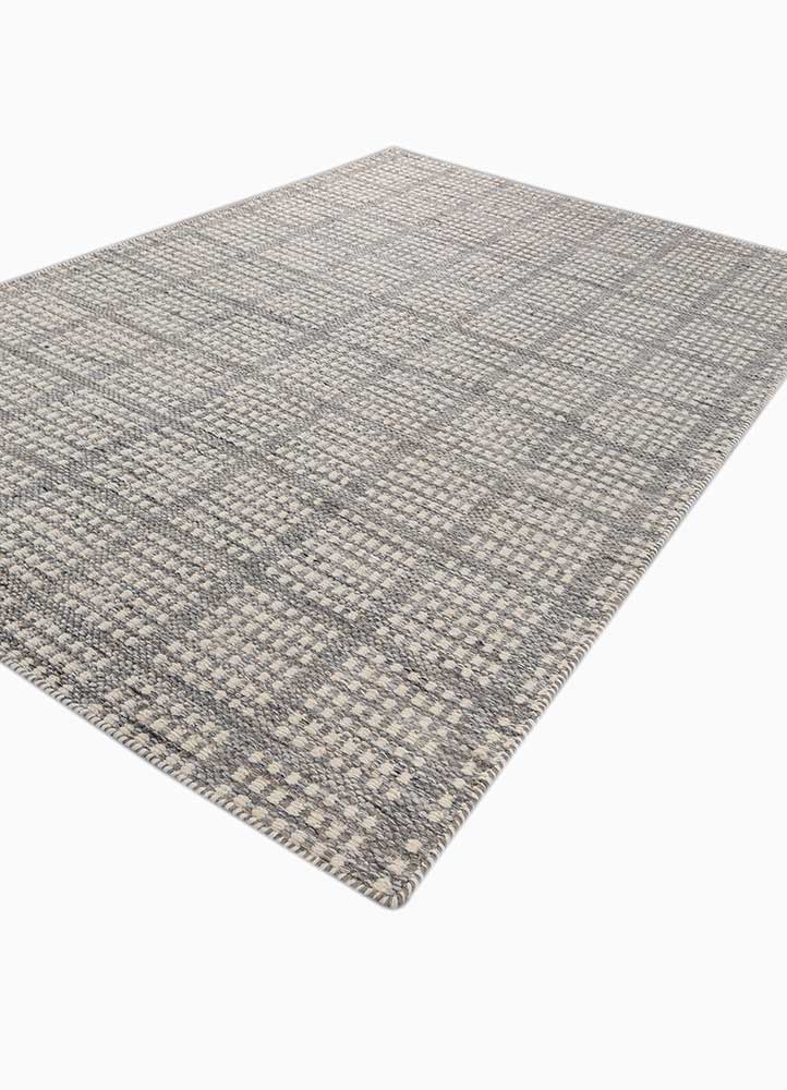 Dywan wełniany 180x270cm - Dywan wełniany