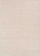 Dywan 150x240cm