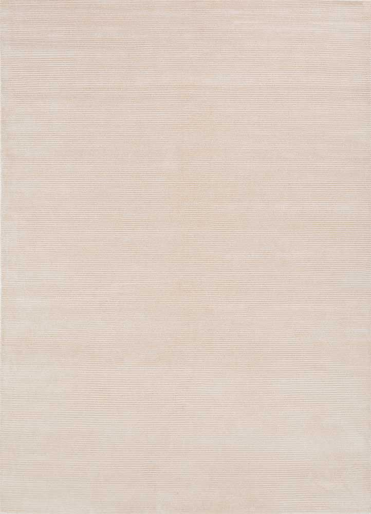 Dywan 150x240cm