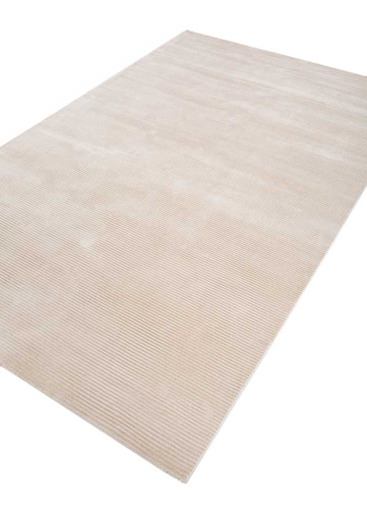 Dywan 150x240cm