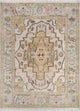 Dywan wełniany 240x300cm - Dywan wełniany