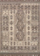 Dywan wełniany 150x240cm - Dywan wełniany