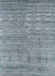 Dywan wełniany 240x300cm - Dywan wełniany