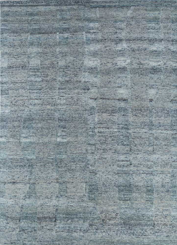Dywan wełniany 240x300cm - Dywan wełniany