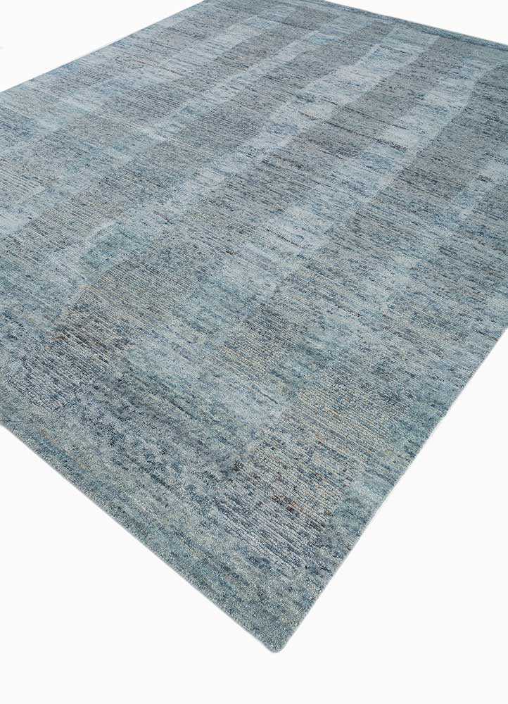 Dywan wełniany 240x300cm - Dywan wełniany