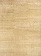 Dywan wełniany 180x270cm - Dywan wełniany